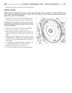 Page 3070