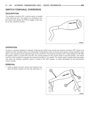 Page 3071