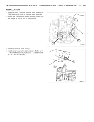 Page 3076