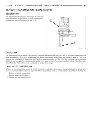 Page 3077