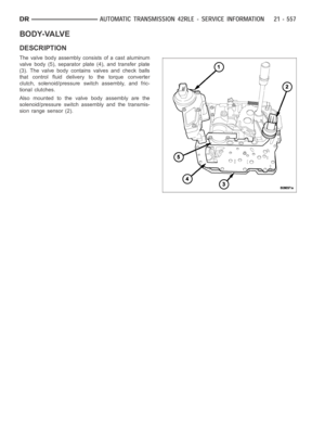 Page 3078