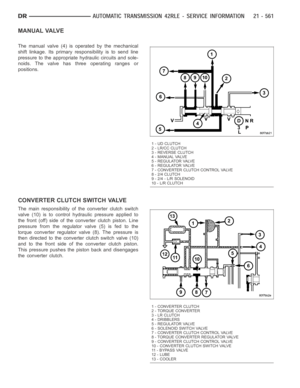 Page 3082