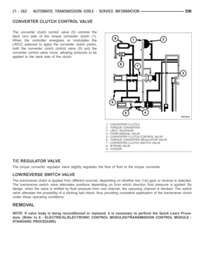 Page 3083