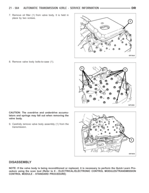 Page 3085