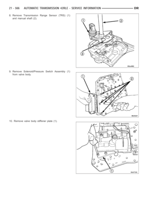 Page 3087