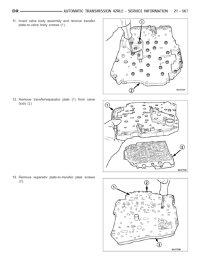 Page 3088