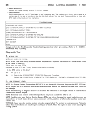 Page 310