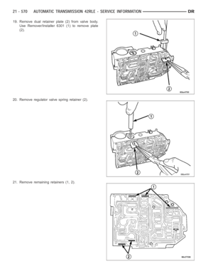 Page 3091