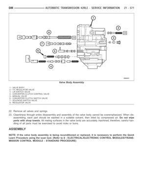 Page 3092