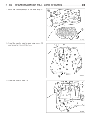 Page 3097