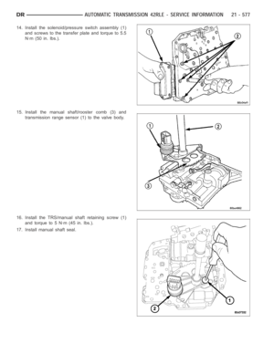Page 3098
