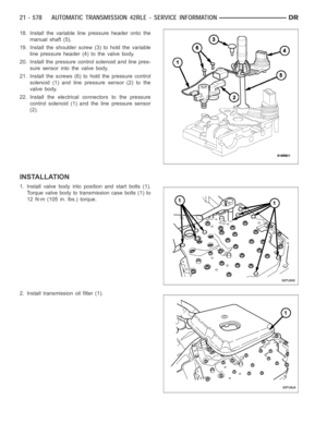 Page 3099