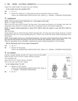 Page 311