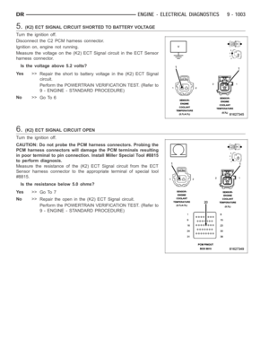Page 312
