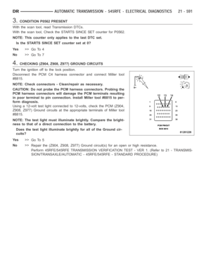 Page 3112