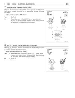 Page 313