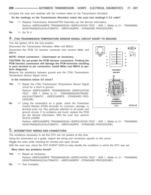 Page 3128