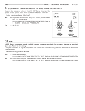 Page 314