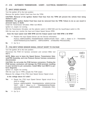 Page 3137