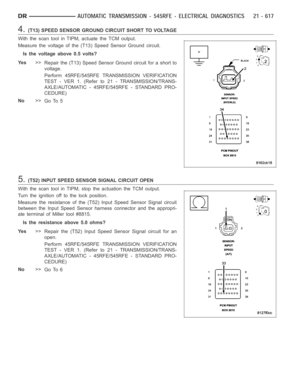 Page 3138
