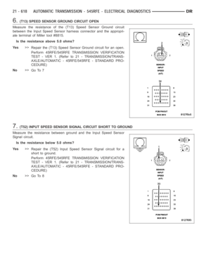Page 3139