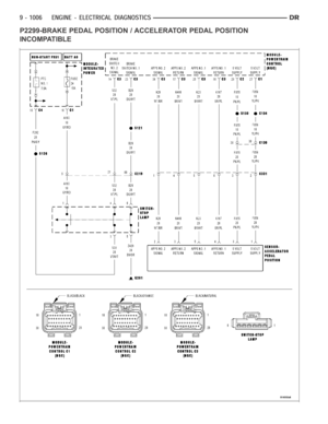 Page 315