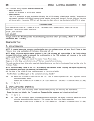 Page 316