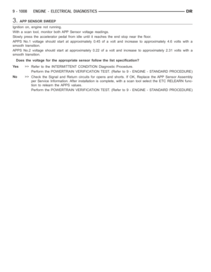 Page 317