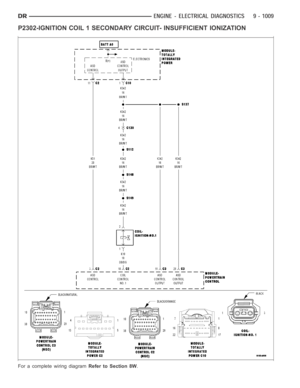 Page 318