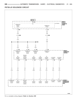 Page 3176