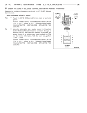 Page 3183
