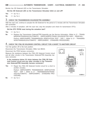 Page 3186