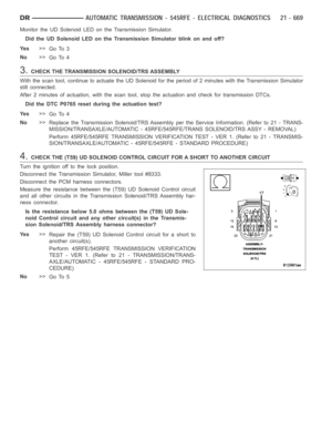 Page 3190