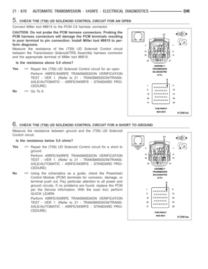 Page 3191