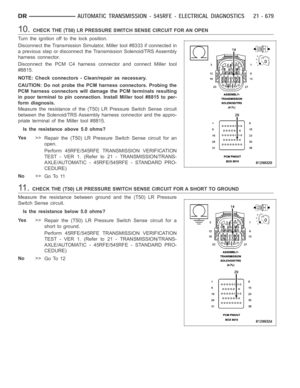 Page 3200