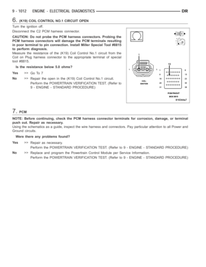 Page 321