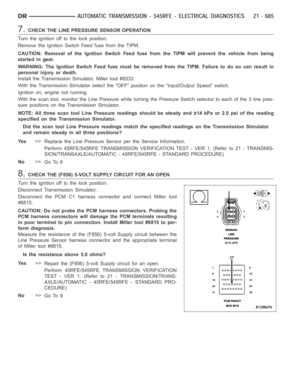 Page 3206