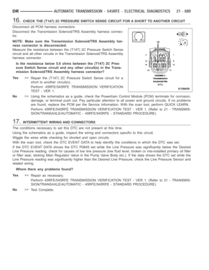 Page 3210