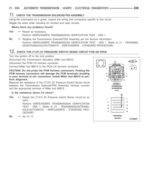Page 3215
