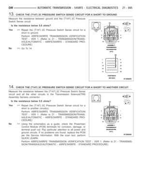 Page 3216