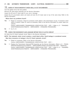 Page 3217