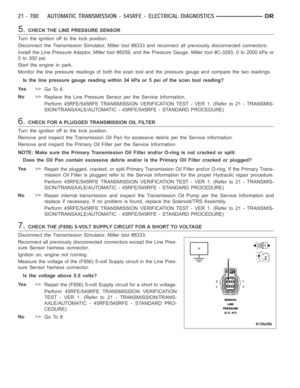 Page 3221