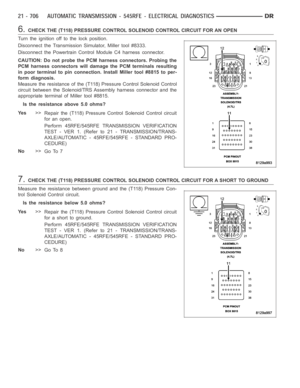 Page 3227
