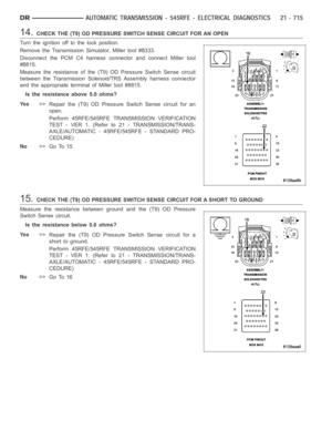 Page 3236