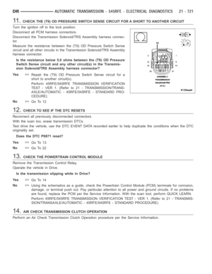 Page 3242