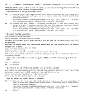 Page 3243