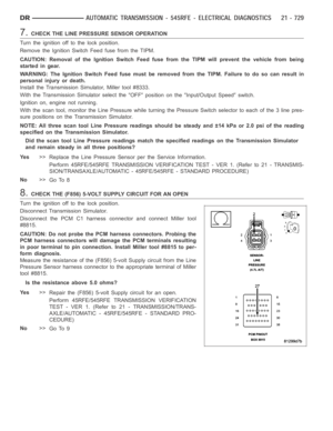 Page 3250