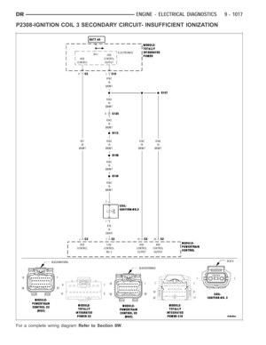 Page 326
