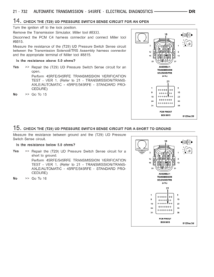 Page 3253