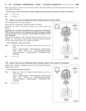 Page 3259